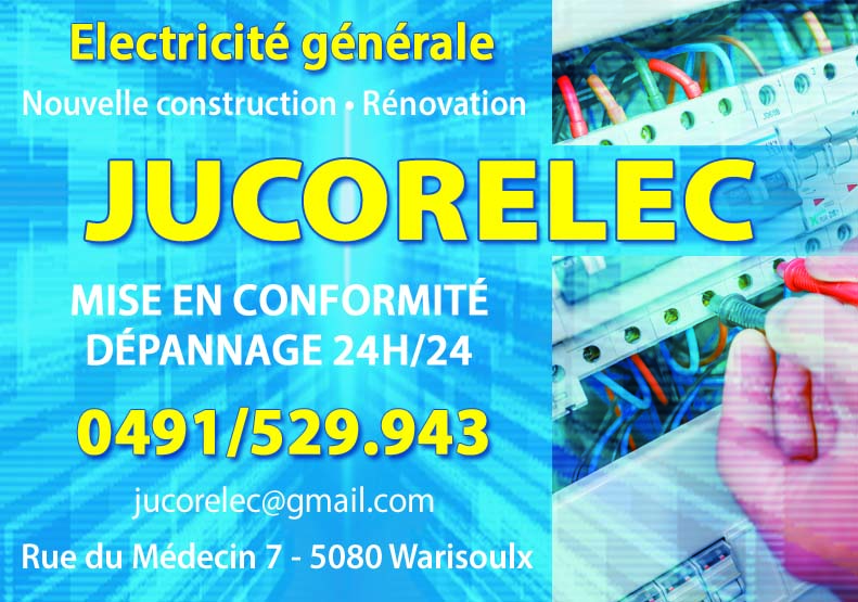 Jucorelec