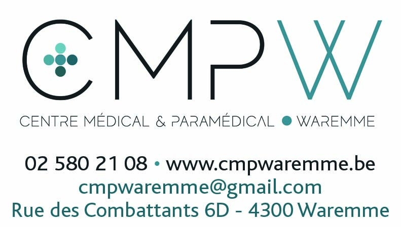 CMPW