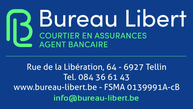 Bureau Libert