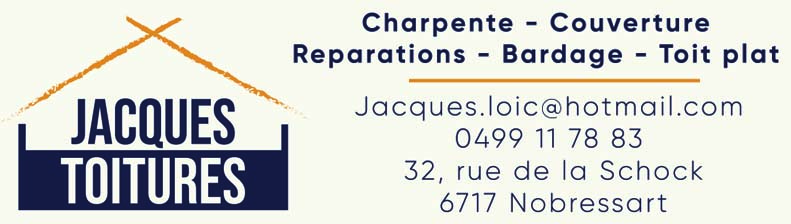 Jacques Loic 