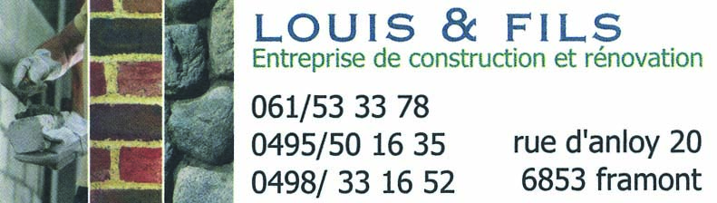 Louis Sébastien
