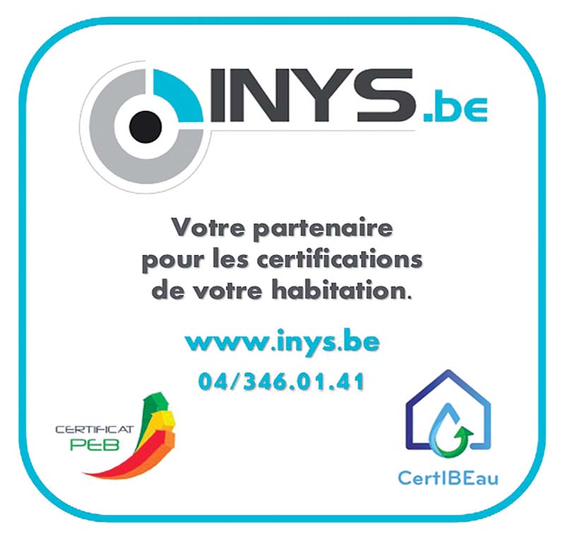 Inys Srl
