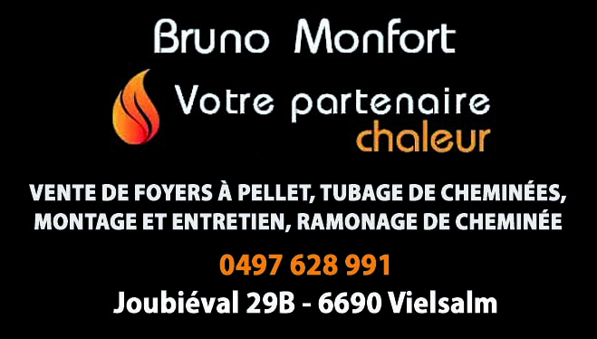 Monfort Bruno