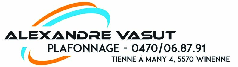 Vasut Alexandre 