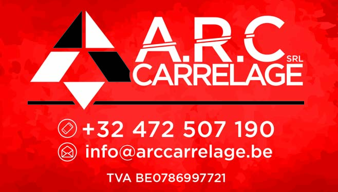 ARC
