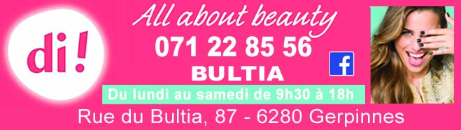 DI Beauty