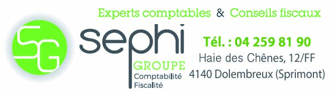 Sephi Groupe