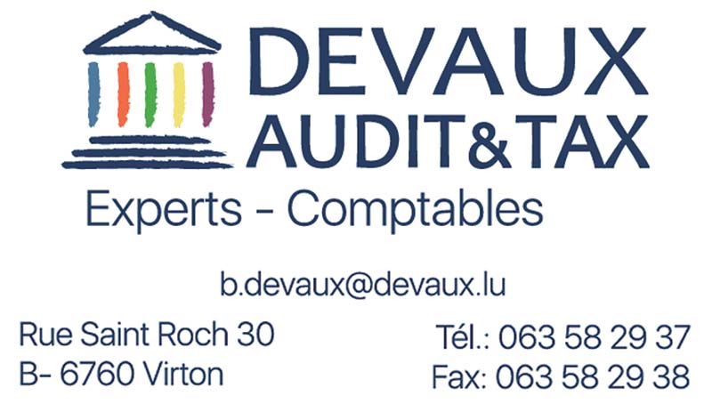 Devaux & Associés