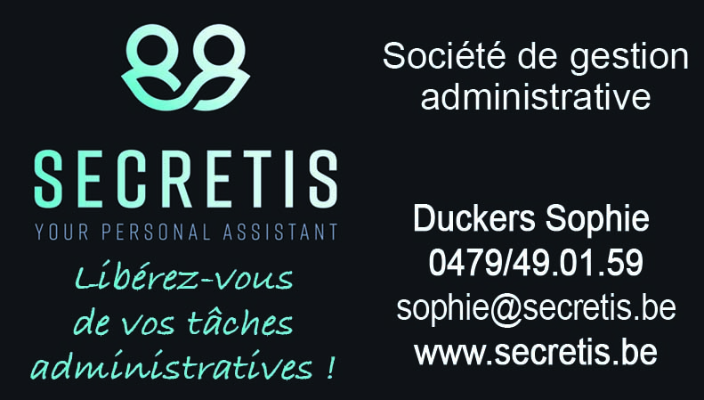 Secretis