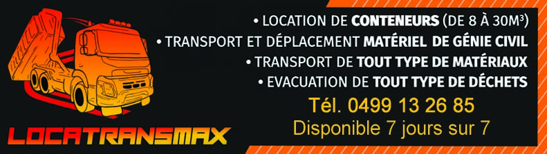 Locatransmax