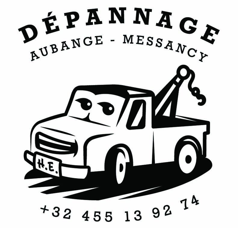 Dépannage Aubange-Messancy Srl