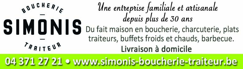 Simonis 