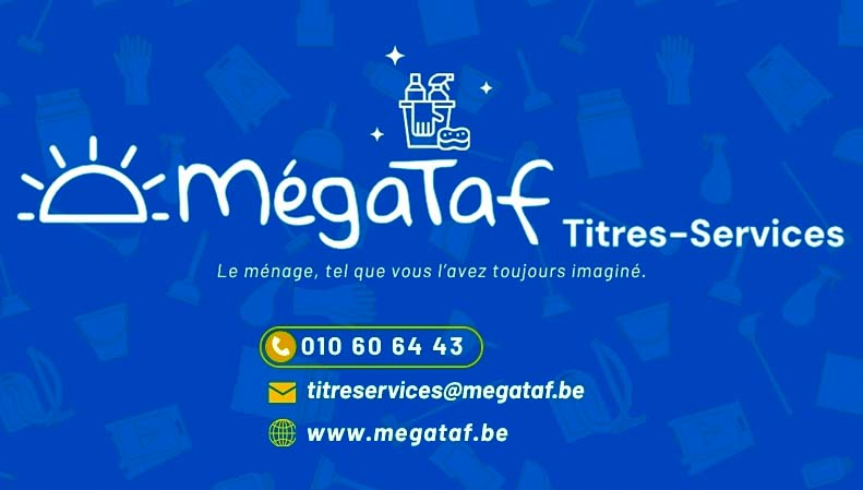 Megataf