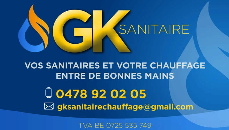 Kaise G