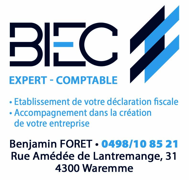 B.I.E.C.