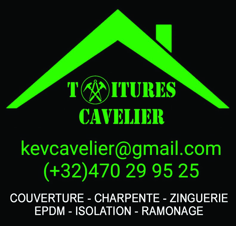 Cavelier Srl 