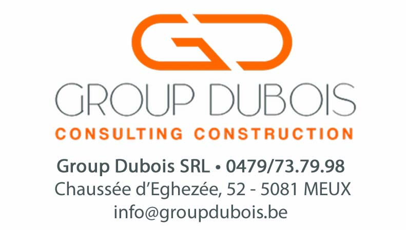 Groupdubois Srl
