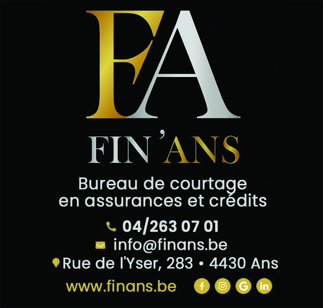 Fin´Ans Srl