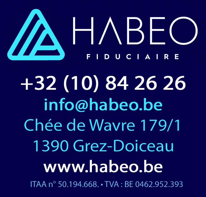 Fiduciaire Habeo Srl