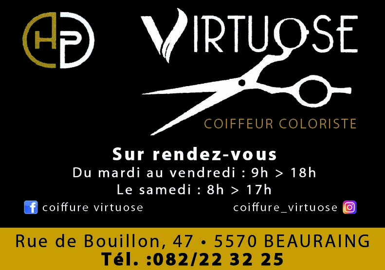 Virtuose