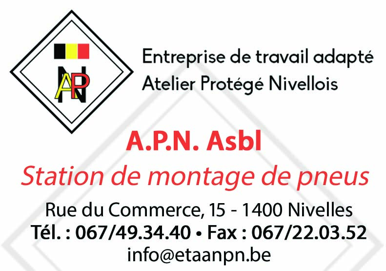 APNN
