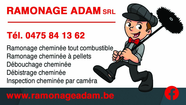 Adam