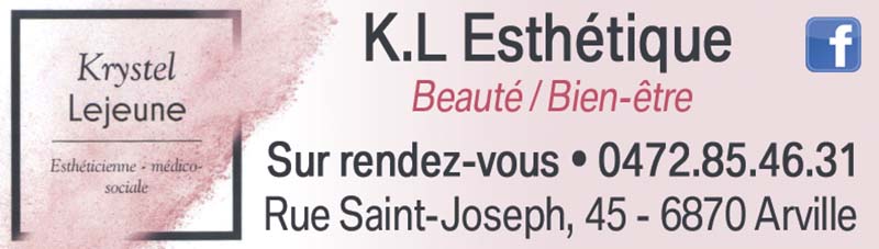 KL Esthétique