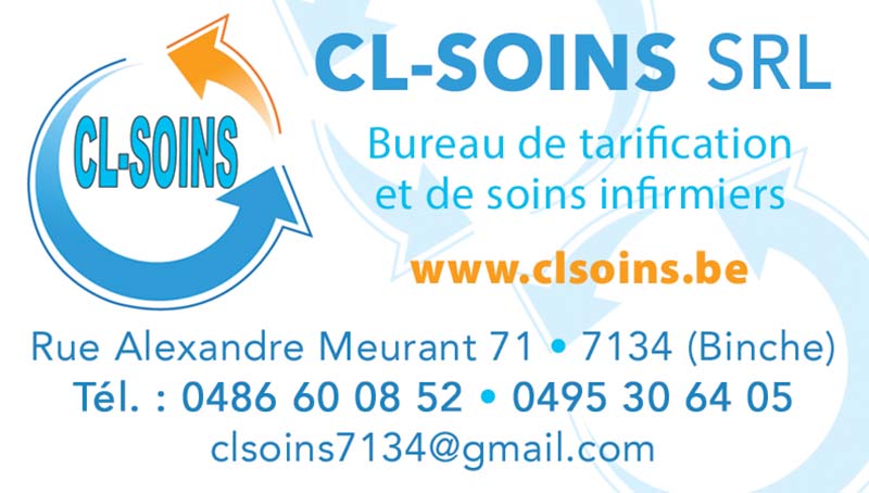 CL-Soins