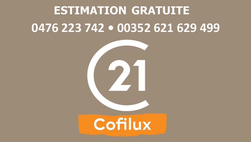 Century 21 Cofilux