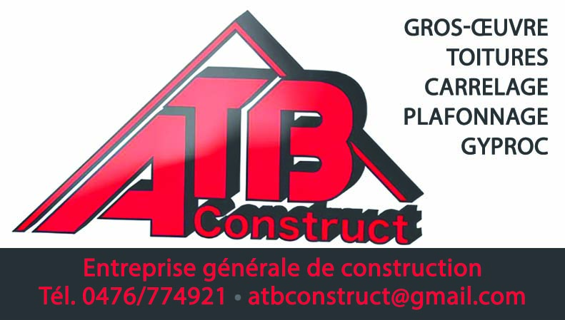 ATB Construct