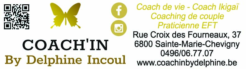 Coach'In