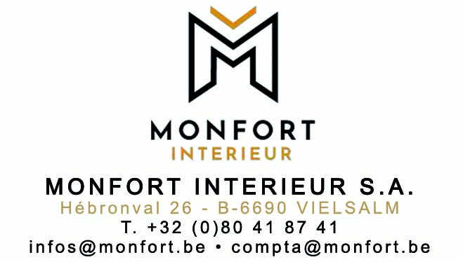 Monfort