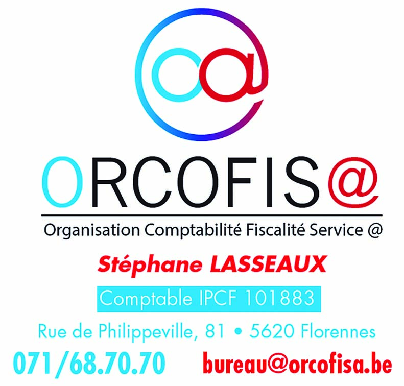 ORCOFIS@