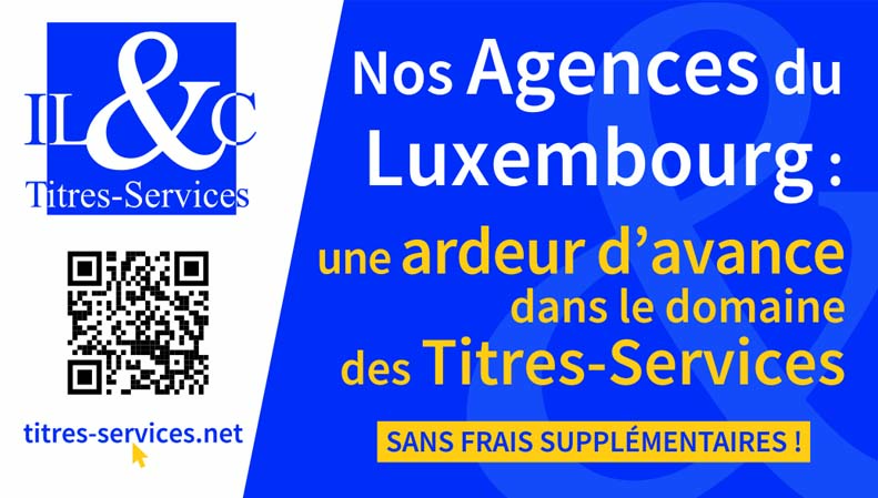 IL & C