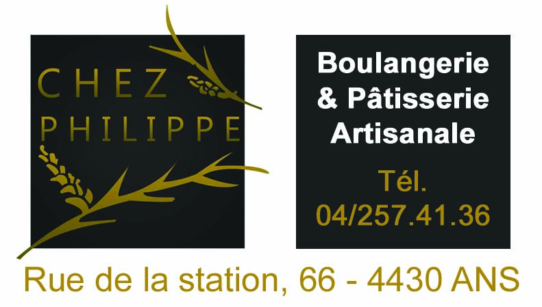 Chez Philippe