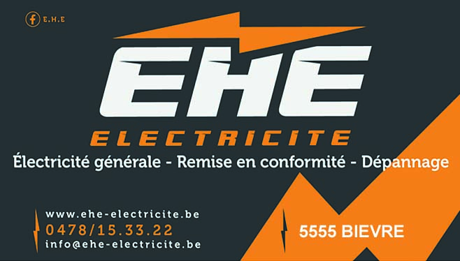 E.H.E 