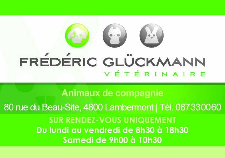Glückmann Frédéric