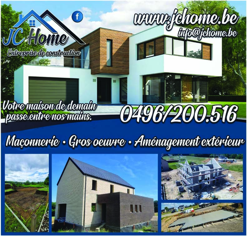 JC Home