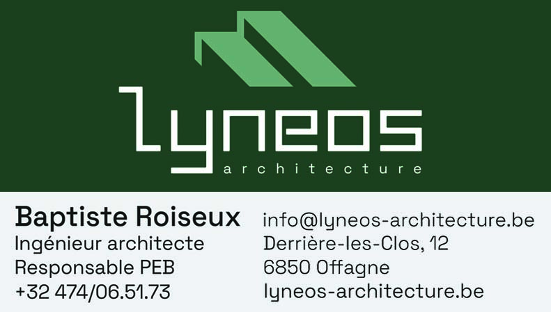 Lynéos