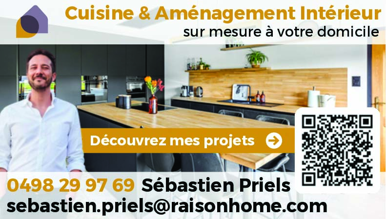 Sebihome SRL