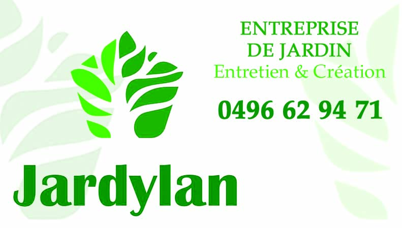 Jardylan