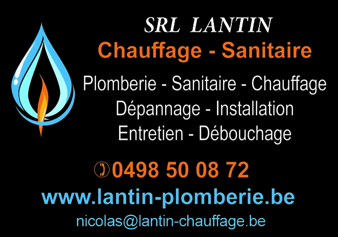 Lantin Nicolas