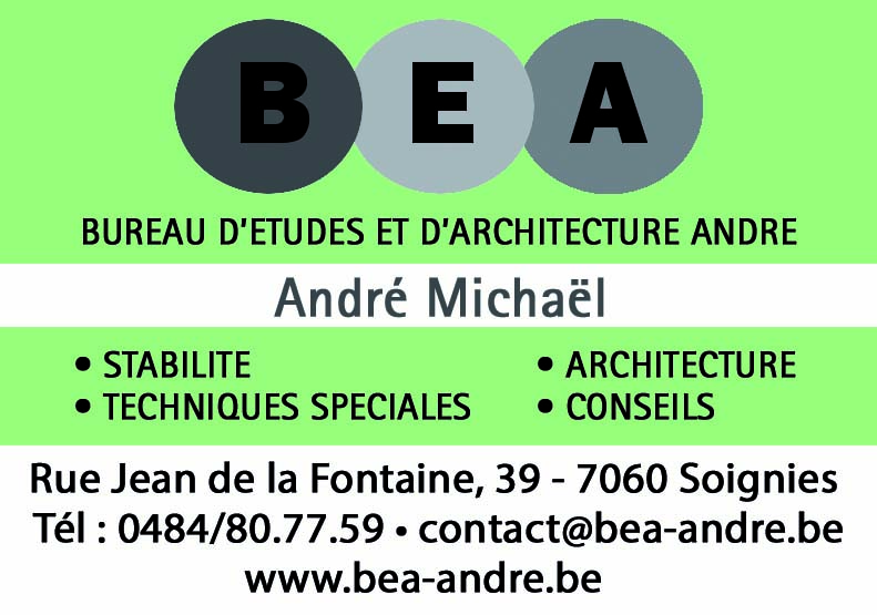 André Michael