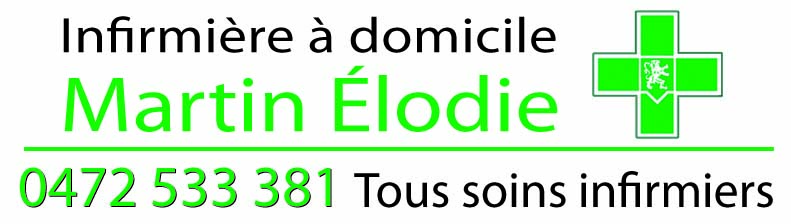 Martin Elodie