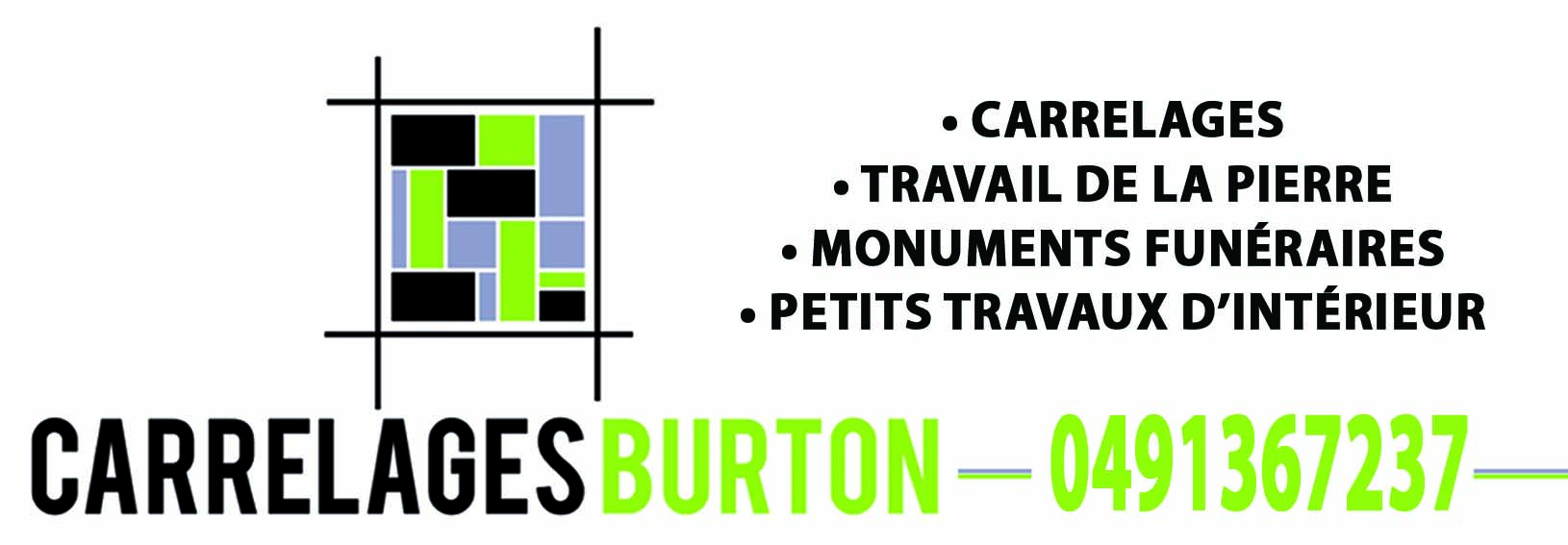 Burton Jean-Yves