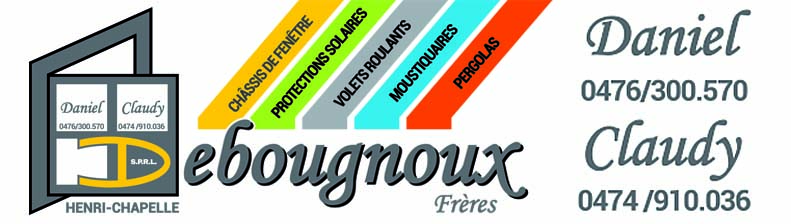 Debougnoux Frères