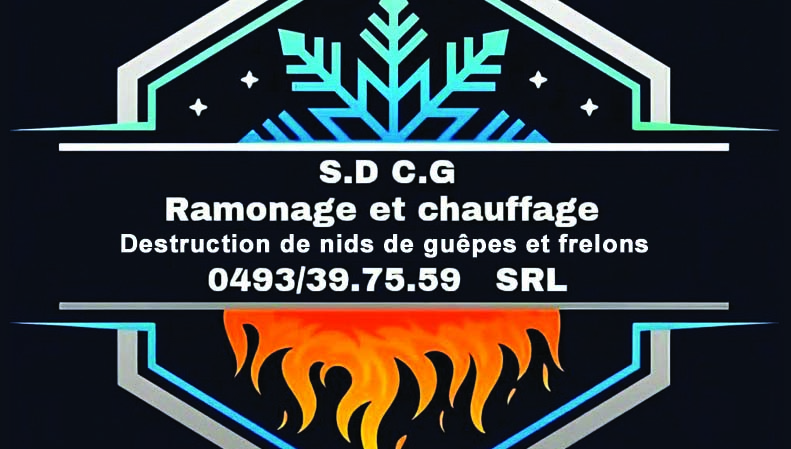 SD