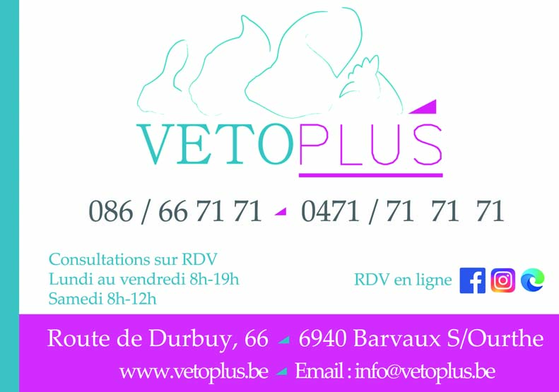Vétoplus