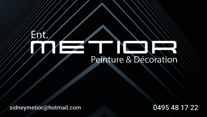 Metior Sidney