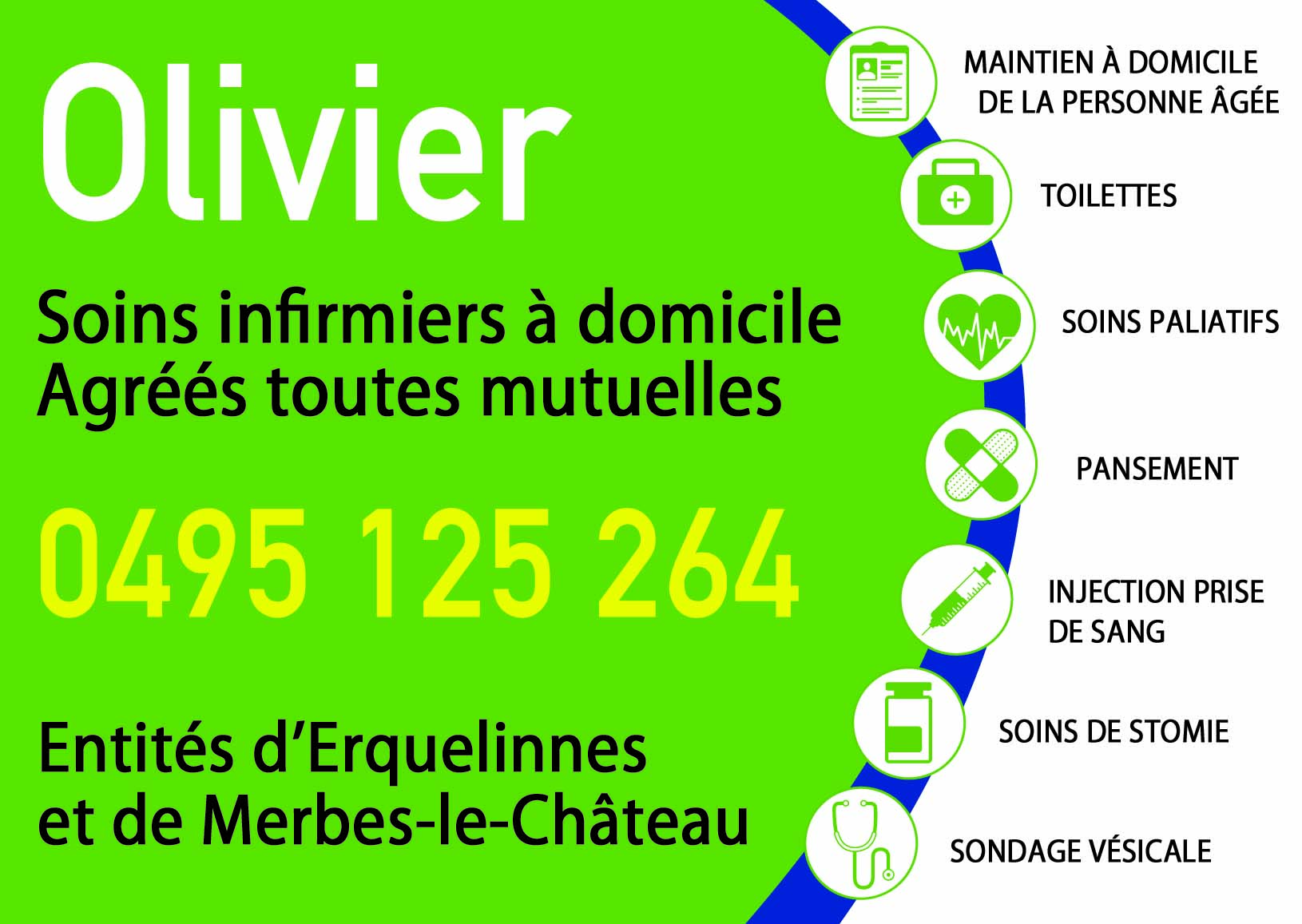 Pettiau Olivier